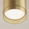 Подвесной светильник Maytoni P088PL-GX53-MG P088PL-GX53-MG - 4