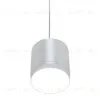 Подвесной светильник Maytoni P088PL-GX53-S P088PL-GX53-S - 1