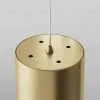 Подвесной светильник Maytoni P088PL-GX53-MG P088PL-GX53-MG - 14