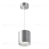 Подвесной светильник Maytoni P088PL-GX53-S P088PL-GX53-S - 2