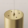 Подвесной светильник Maytoni P088PL-GX53-MG P088PL-GX53-MG - 6