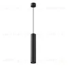 Подвесной светильник Maytoni P082PL-GU10-B P082PL-GU10-B - 1
