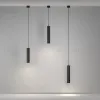 Подвесной светильник Maytoni P082PL-GU10-B P082PL-GU10-B - 5