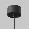 Подвесной светильник Maytoni P082PL-GU10-B P082PL-GU10-B - 7