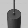 Подвесной светильник Maytoni P082PL-GU10-B P082PL-GU10-B - 6