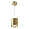 Подвесной светильник Maytoni P088PL-GX53-MG P088PL-GX53-MG - 8