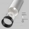 Подвесной светильник Maytoni P072PL-L12W3K-1 P072PL-L12W3K-1 - 5