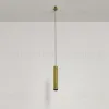 Подвесной светильник Maytoni P072PL-L12W4K-BS P072PL-L12W4K-BS - 3