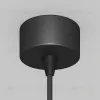 Подвесной светильник Maytoni P064PL-01B-1 P064PL-01B-1 - 4