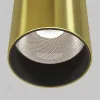 Подвесной светильник Maytoni P072PL-L12W4K-BS P072PL-L12W4K-BS - 2