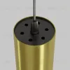 Подвесной светильник Maytoni P072PL-L12W4K-BS P072PL-L12W4K-BS - 8