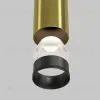 Подвесной светильник Maytoni P072PL-L12W4K-BS P072PL-L12W4K-BS - 6