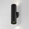 Бра Maytoni C080WL-02-GU10-B C080WL-02-GU10-B - 10