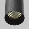 Бра Maytoni C080WL-02-GU10-B C080WL-02-GU10-B - 12