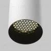 Бра Maytoni C080WL-02-GU10-W C080WL-02-GU10-W - 12