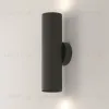 Бра Maytoni C080WL-02-GU10-B C080WL-02-GU10-B - 9
