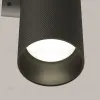 Бра Maytoni C080WL-02-GU10-B C080WL-02-GU10-B - 8