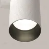 Бра Maytoni C080WL-02-GU10-W C080WL-02-GU10-W - 8