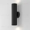 Бра Maytoni C080WL-02-GU10-B C080WL-02-GU10-B - 4