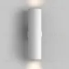 Бра Maytoni C080WL-02-GU10-W C080WL-02-GU10-W - 5