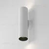 Бра Maytoni C080WL-02-GU10-W C080WL-02-GU10-W - 10
