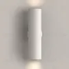 Бра Maytoni C080WL-02-GU10-W C080WL-02-GU10-W - 9