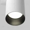 Бра Maytoni C080WL-02-GU10-W C080WL-02-GU10-W - 2