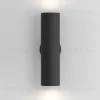 Бра Maytoni C080WL-02-GU10-B C080WL-02-GU10-B - 5