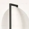 Бра Maytoni MOD279WL-L14B3K MOD279WL-L14B3K - 11