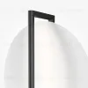 Бра Maytoni MOD279WL-L14B3K MOD279WL-L14B3K - 14