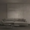 Линейный светильник Maytoni P010PL-L30W4K P010PL-L30W4K - 5