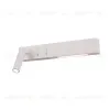 Бра Maytoni C031WL-L8W3K C031WL-L8W3K - 1