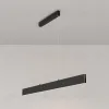 Линейный светильник Maytoni P010PL-L30B P010PL-L30B - 3