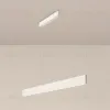Линейный светильник Maytoni P010PL-L30W4K P010PL-L30W4K - 3