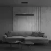Линейный светильник Maytoni P010PL-L30B P010PL-L30B - 4