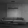 Линейный светильник Maytoni P010PL-L30B P010PL-L30B - 7