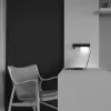 Бра Maytoni C031WL-L8B3K C031WL-L8B3K - 3
