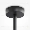 Люстра на штанге Maytoni MOD177PL-16G MOD177PL-16G - 2