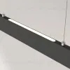 Линейный светильник Maytoni P010PL-L23B P010PL-L23B - 5