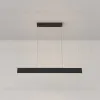 Линейный светильник Maytoni P010PL-L23B P010PL-L23B - 2