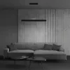 Линейный светильник Maytoni P010PL-L30B4K P010PL-L30B4K - 10