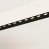 Линейный светильник Maytoni P050PL-L40W4K P050PL-L40W4K - 4