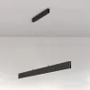 Линейный светильник Maytoni P010PL-L30B4K P010PL-L30B4K - 9