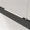 Линейный светильник Maytoni P010PL-L30B4K P010PL-L30B4K - 12