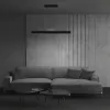 Линейный светильник Maytoni P010PL-L30B4K P010PL-L30B4K - 13