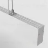 Линейный светильник Maytoni P050PL-L40W4K P050PL-L40W4K - 17