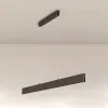 Линейный светильник Maytoni P010PL-L30B4K P010PL-L30B4K - 4