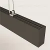 Линейный светильник Maytoni P050PL-L40B4K P050PL-L40B4K - 3