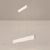 Линейный светильник Maytoni P010PL-L23W4K P010PL-L23W4K - 3