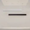 Линейный светильник Maytoni P050PL-L40B4K P050PL-L40B4K - 11
